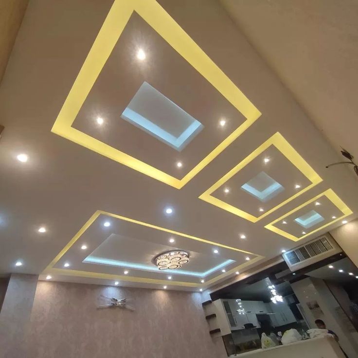 Why Choose Our Construction Company